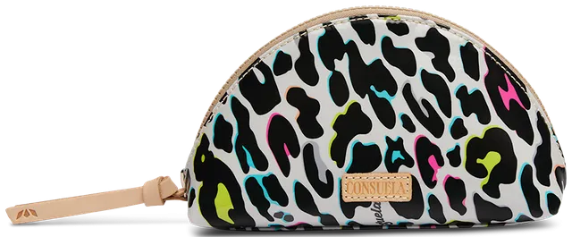 COCO MEDIUM COSMETIC