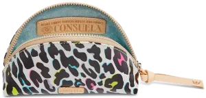 COCO MEDIUM COSMETIC