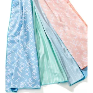 Cooling Towel