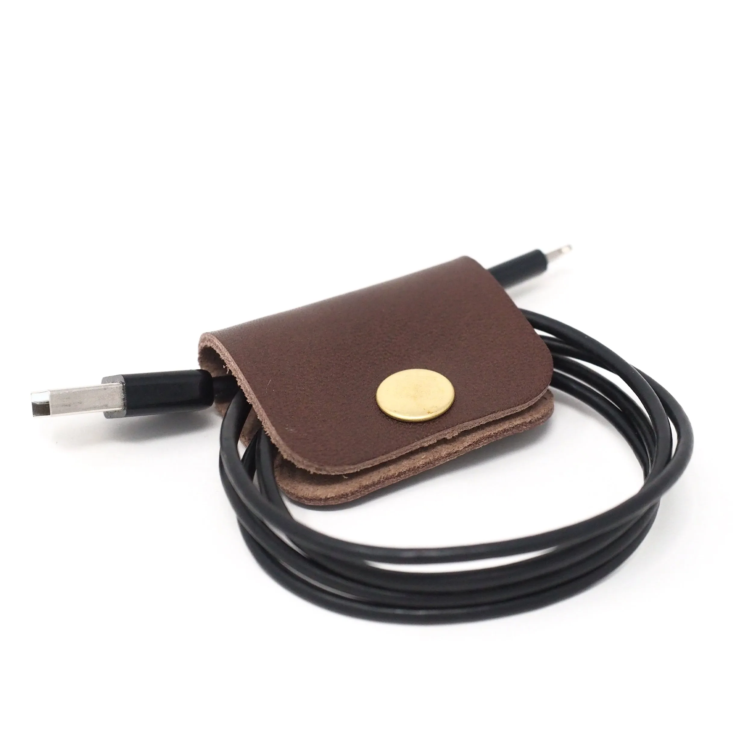 Cord Keepers