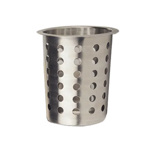 Crestware SCS Flatware Holder