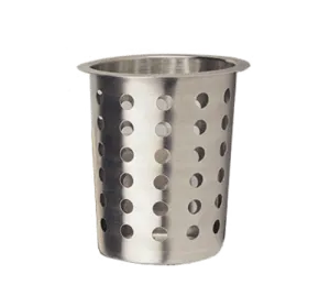 Crestware SCS Flatware Holder