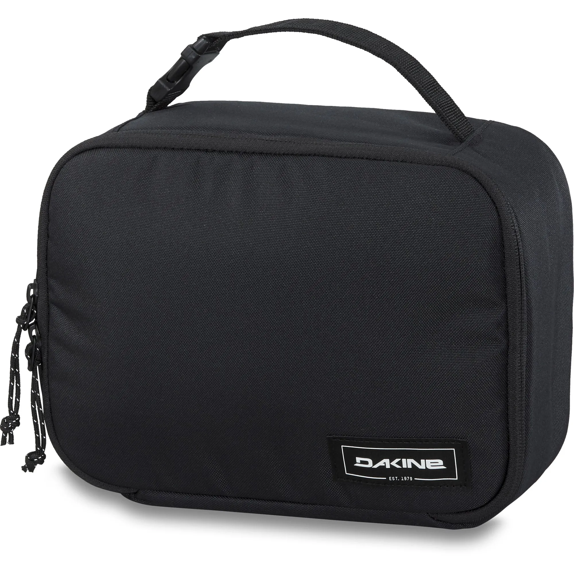 DA KINE KIDS LUNCH BOX 10003796