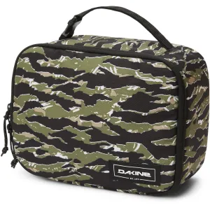 DA KINE KIDS LUNCH BOX 10003796