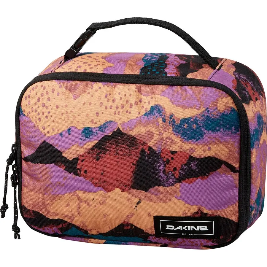 DA KINE KIDS LUNCH BOX 10003796