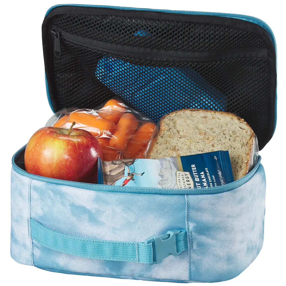 Dakine Youth Lunch Box - 5L