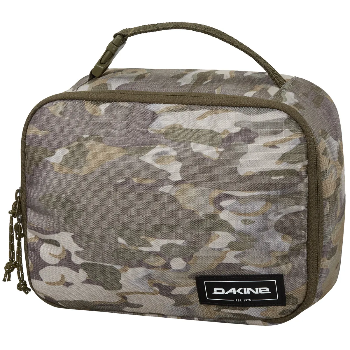 Dakine Youth Lunch Box - 5L