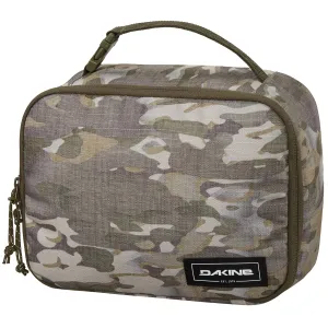 Dakine Youth Lunch Box - 5L