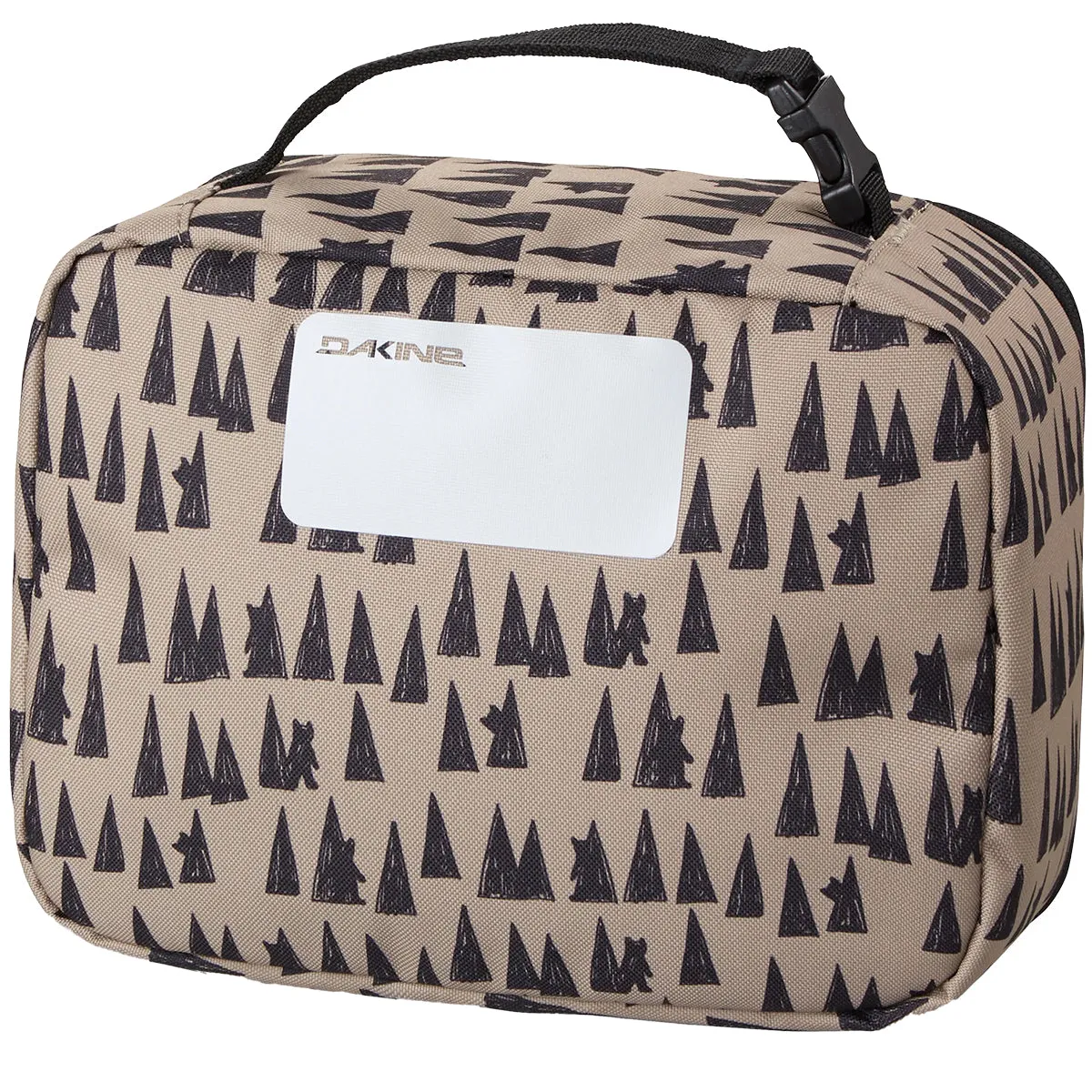 Dakine Youth Lunch Box - 5L
