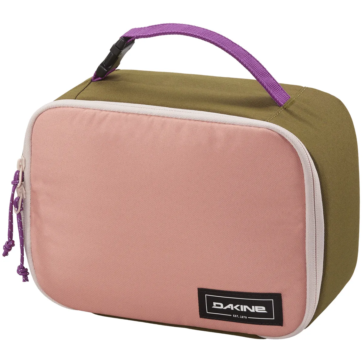 Dakine Youth Lunch Box - 5L
