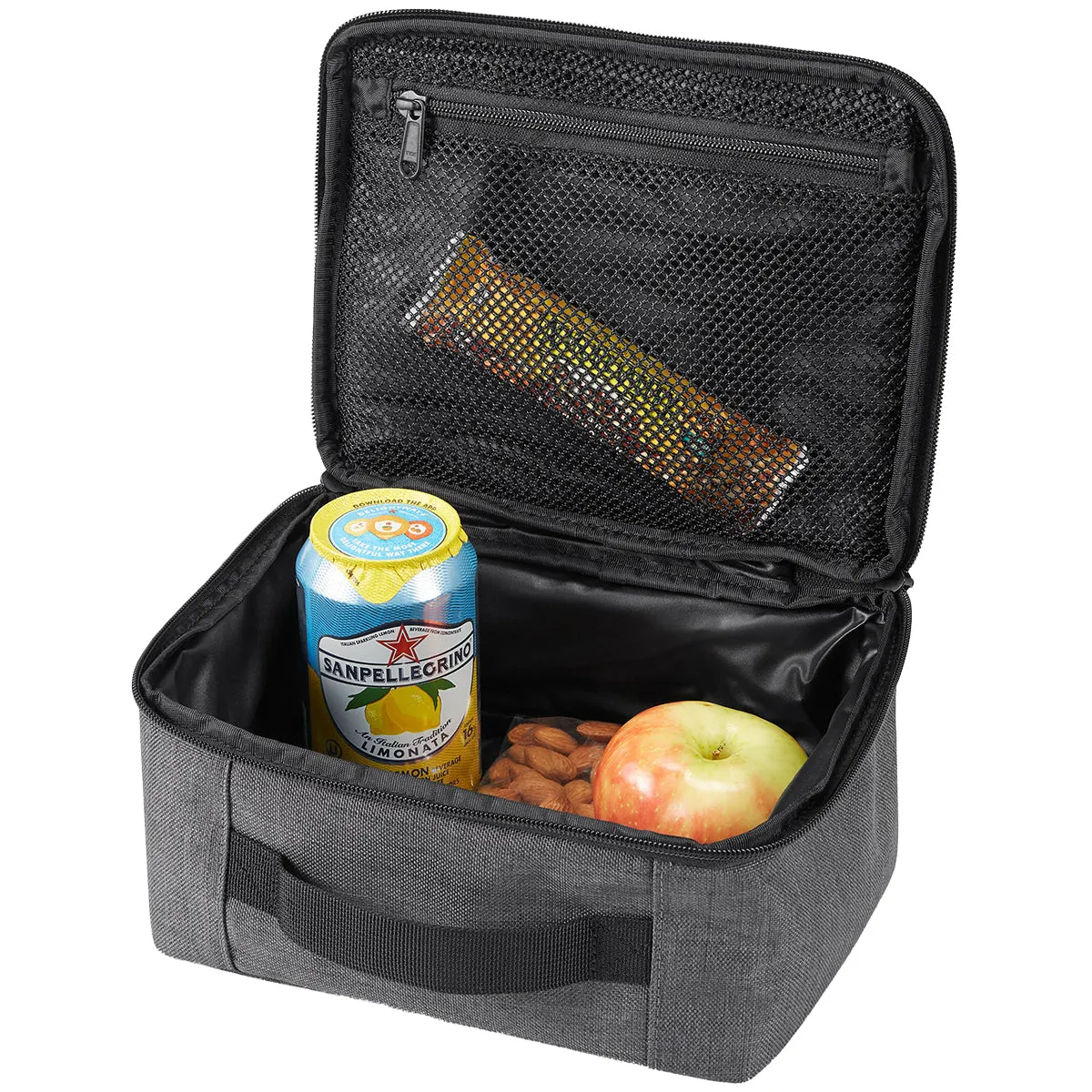 Dakine Youth Lunch Box - 5L