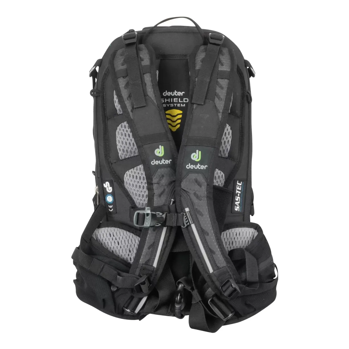 Deuter Attack 20 Backpack
