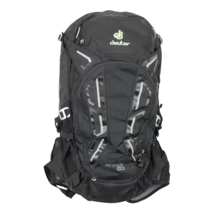 Deuter Attack 20 Backpack