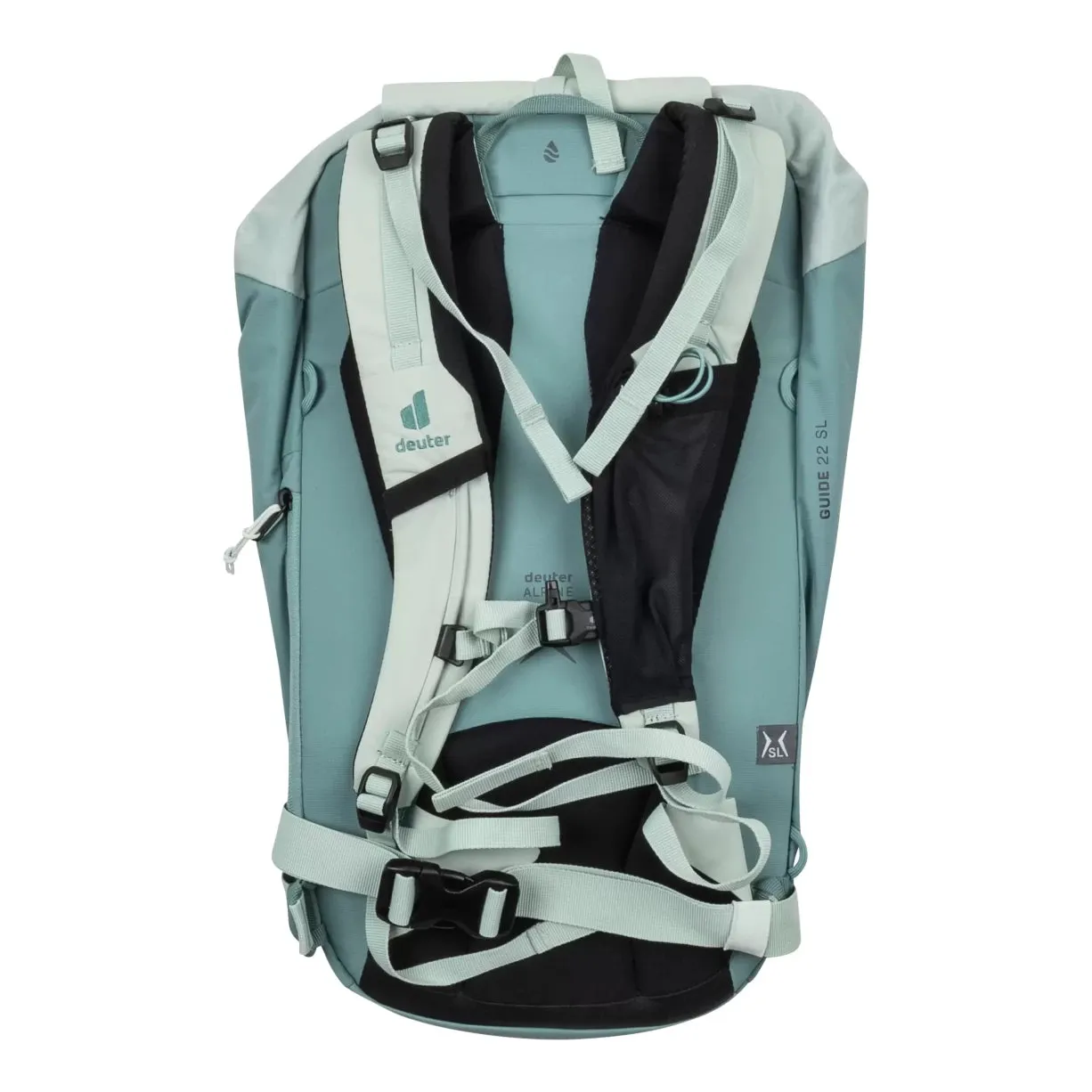 Deuter Guide 22 SL Backpack