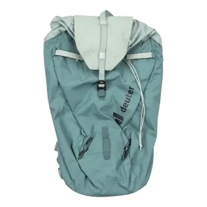 Deuter Guide 22 SL Backpack