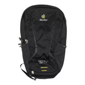 Deuter Race Air 14 3 Pack