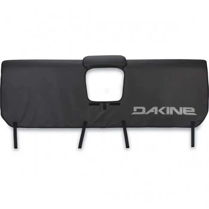 DLX Pickup Pad™
