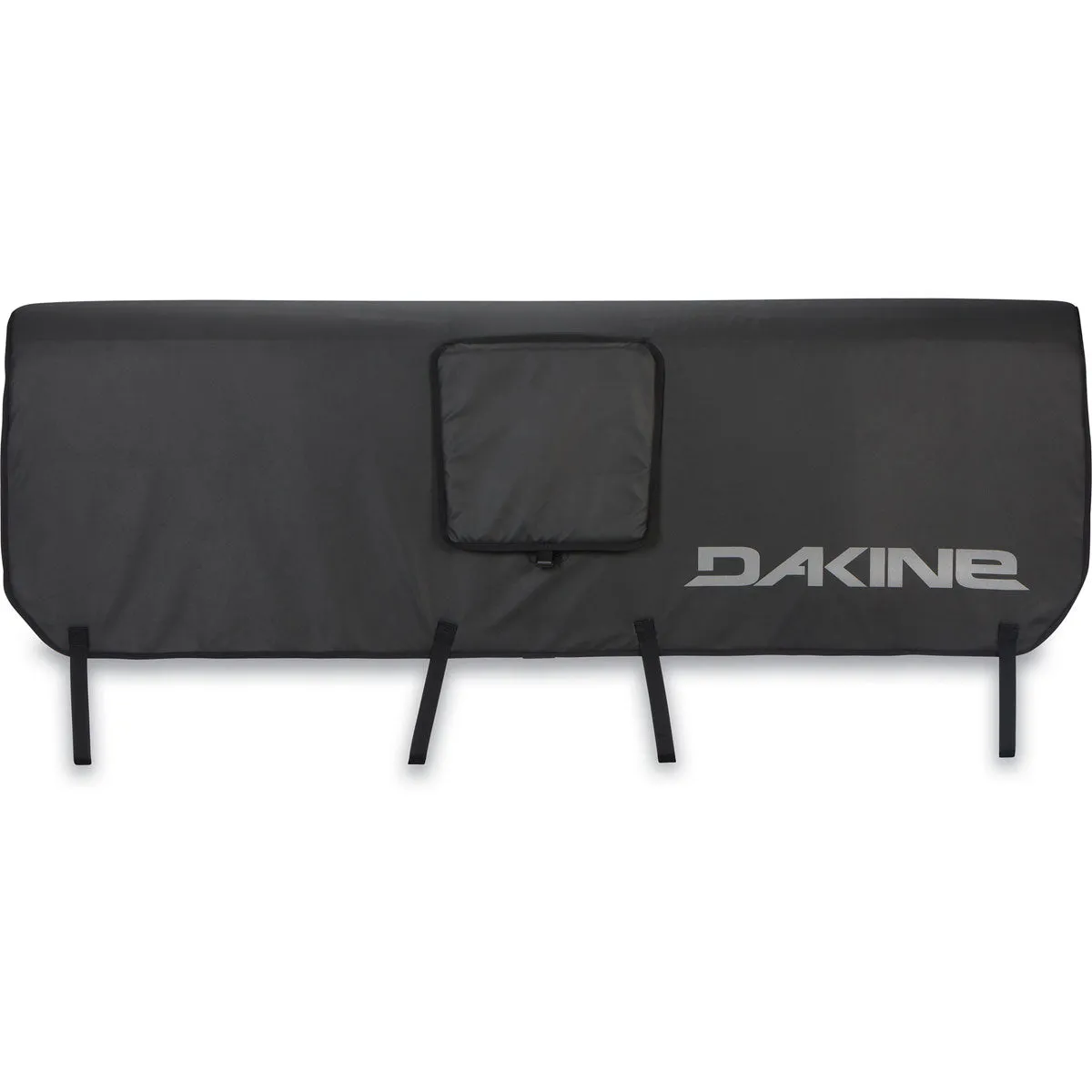 DLX Pickup Pad™