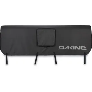 DLX Pickup Pad™