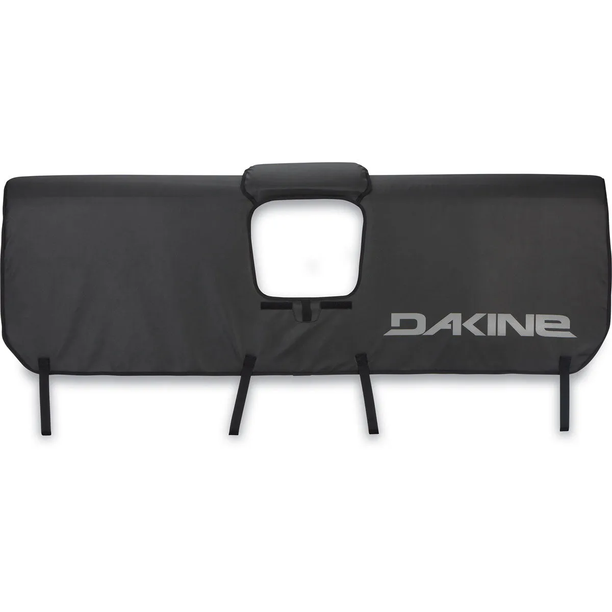 DLX Pickup Pad™