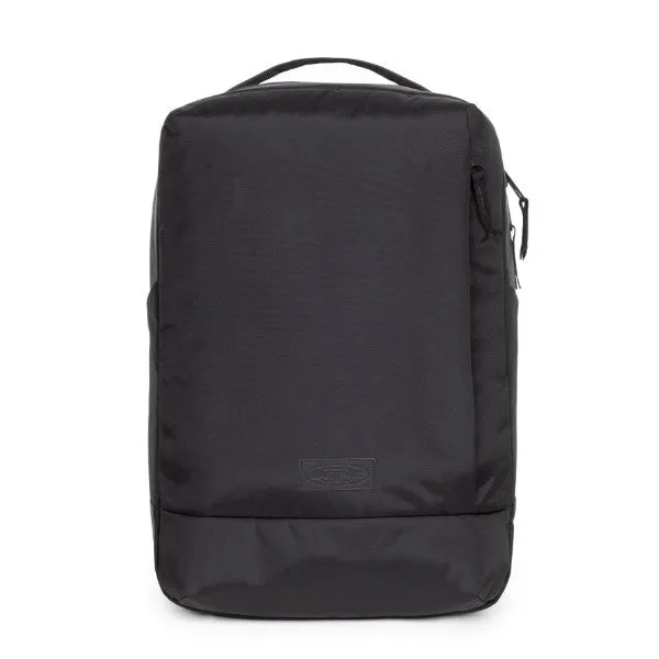 Eastpak Tecum F 16" Laptop Backpack