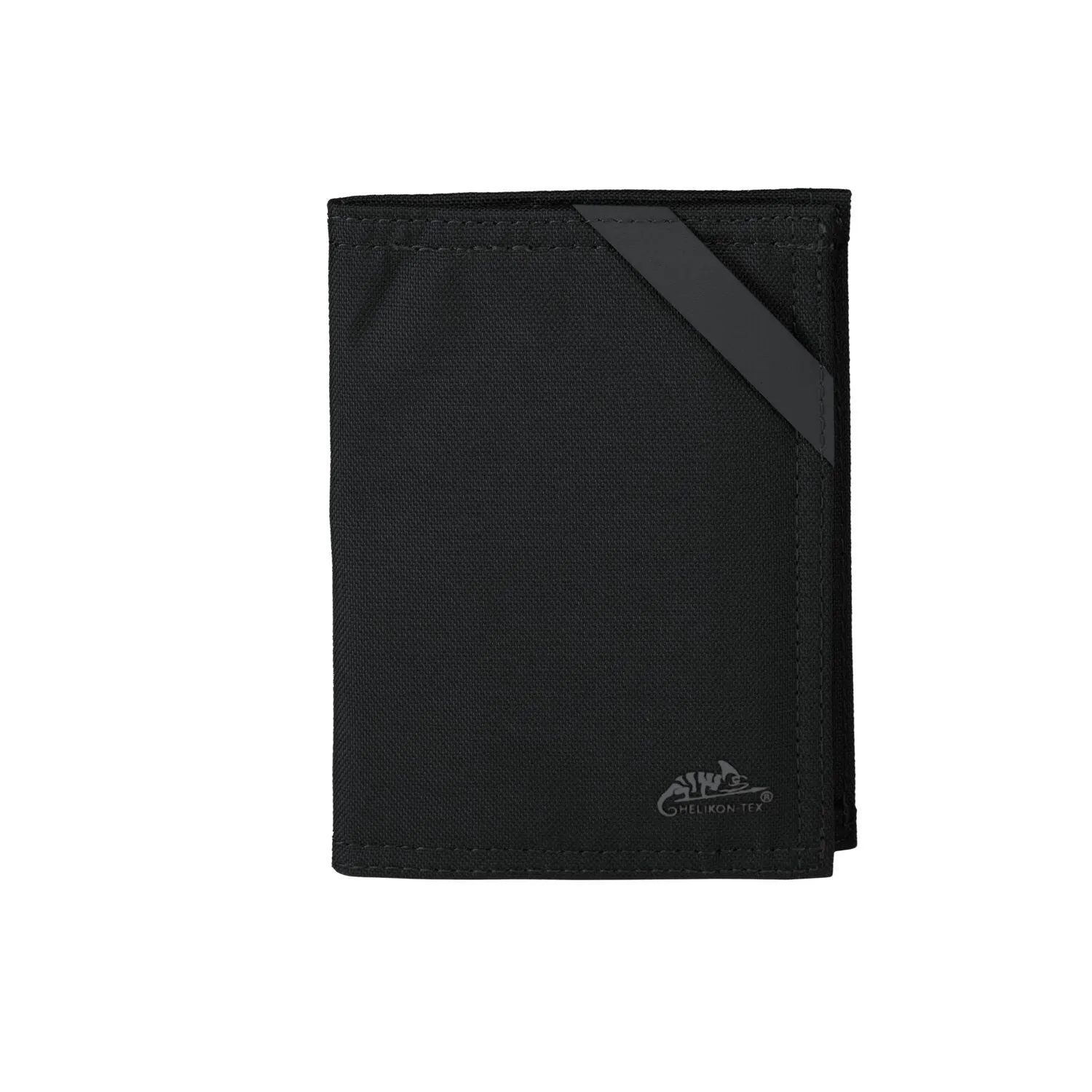 EDC SMALL WALLET - CORDURA
