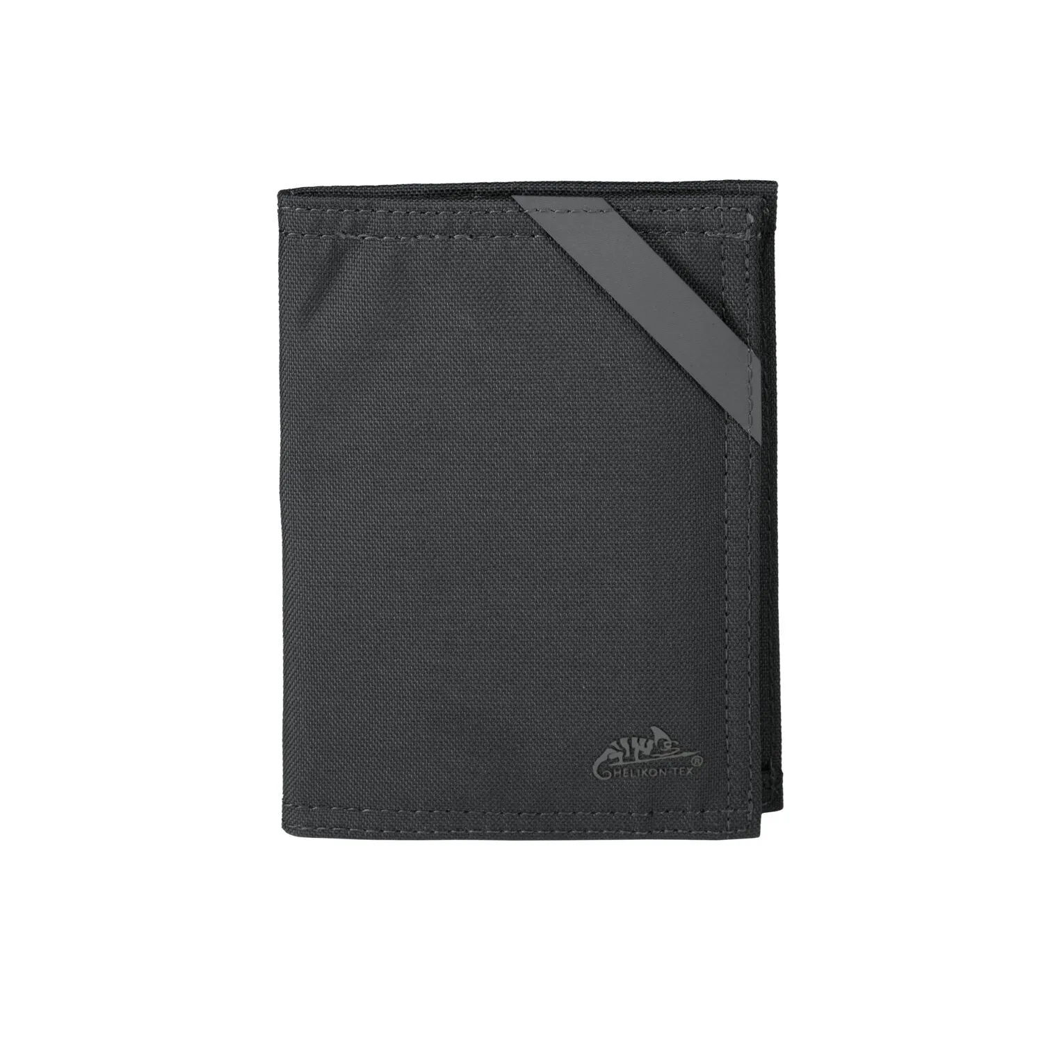EDC SMALL WALLET - CORDURA