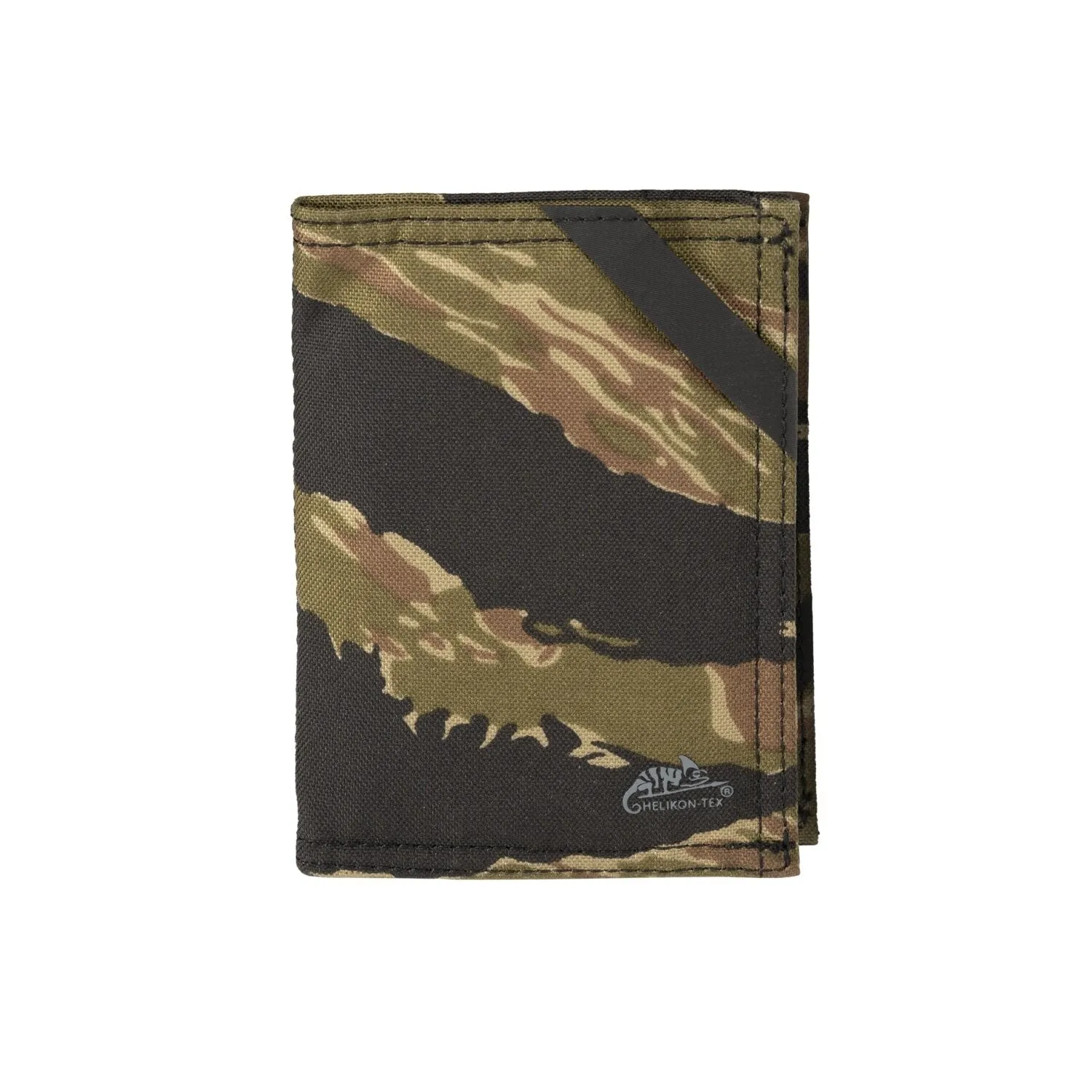 EDC SMALL WALLET - CORDURA