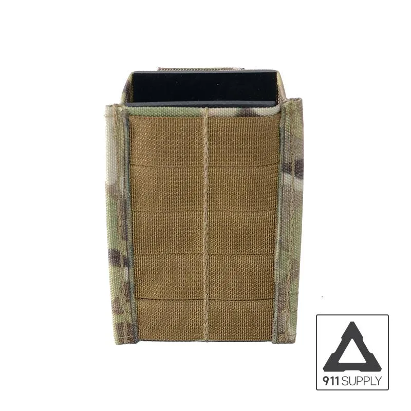 ESSTAC 5.56 Single Shotgun KYWI Tall