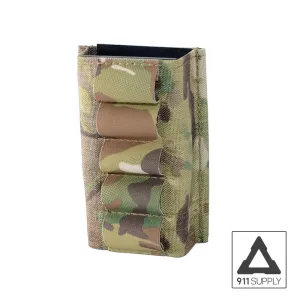 ESSTAC 5.56 Single Shotgun KYWI Tall