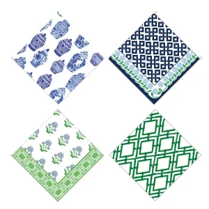 Everyday Classics Napkin Pack