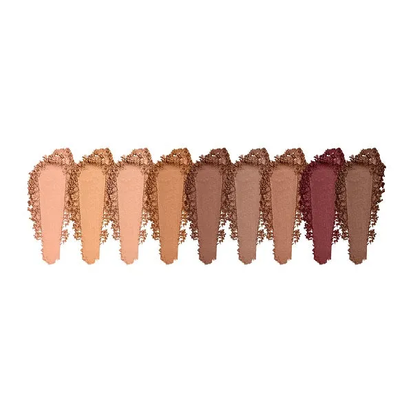 Everyday Eyeshadow Palette