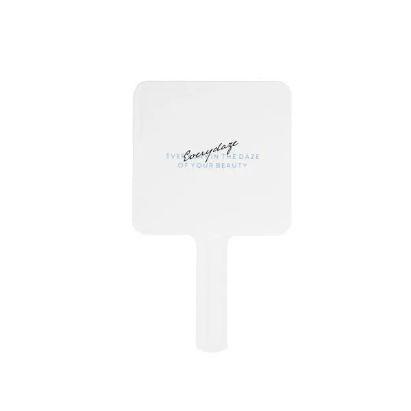 EVERYDAZE Essential Cs' Collection Bundle