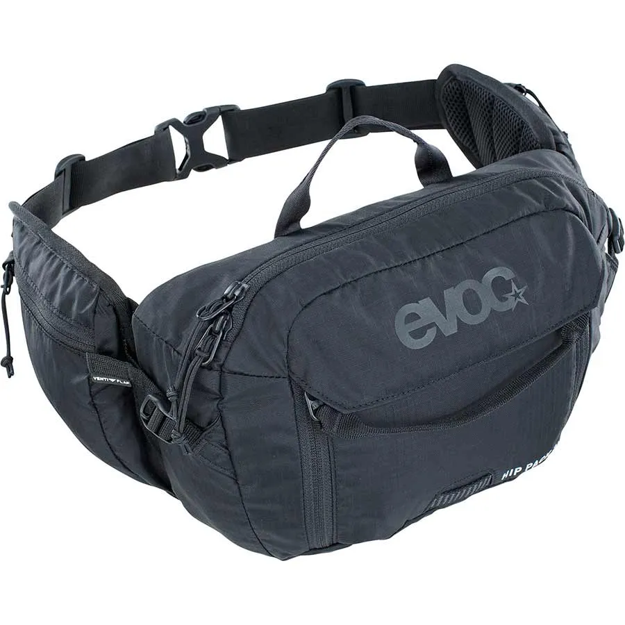 EVOC 3L Hydration Hip Pack