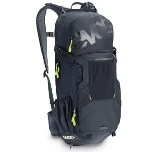 Evoc - FR Enduro Blackline 16 (SS25)