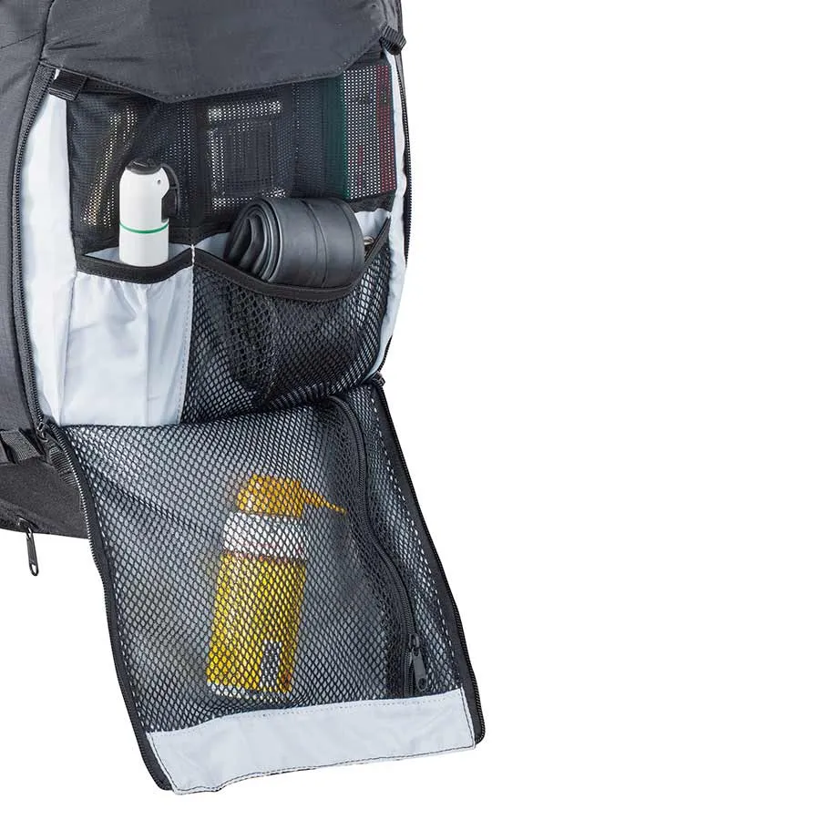 EVOC Stage 18 Hydration Bag