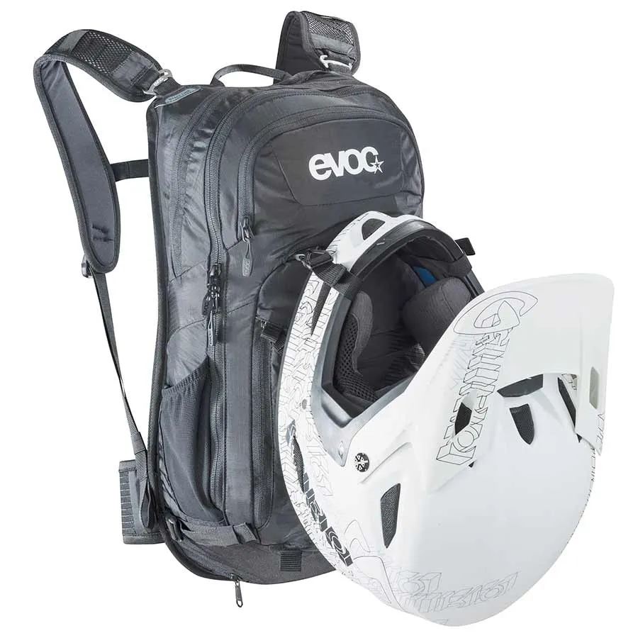 EVOC Stage 18 Hydration Bag