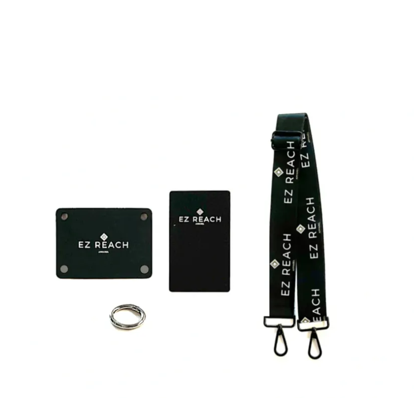 EZ REACH 2.0 Combo Pack