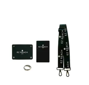 EZ REACH 2.0 Combo Pack