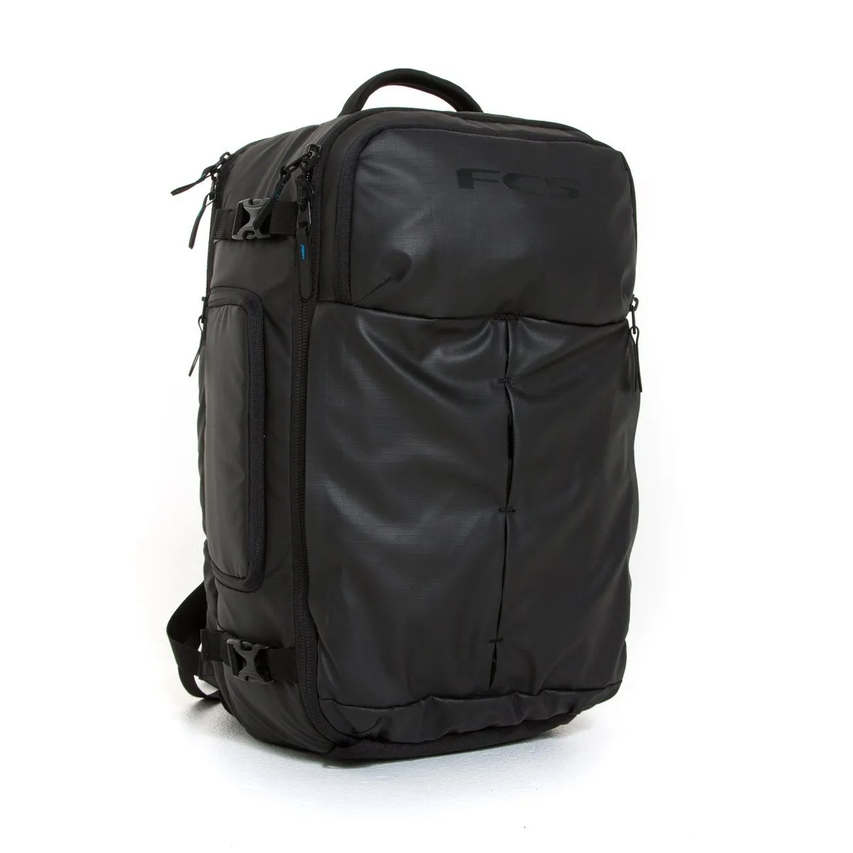 FCS Mission Travel Backpack - 40L