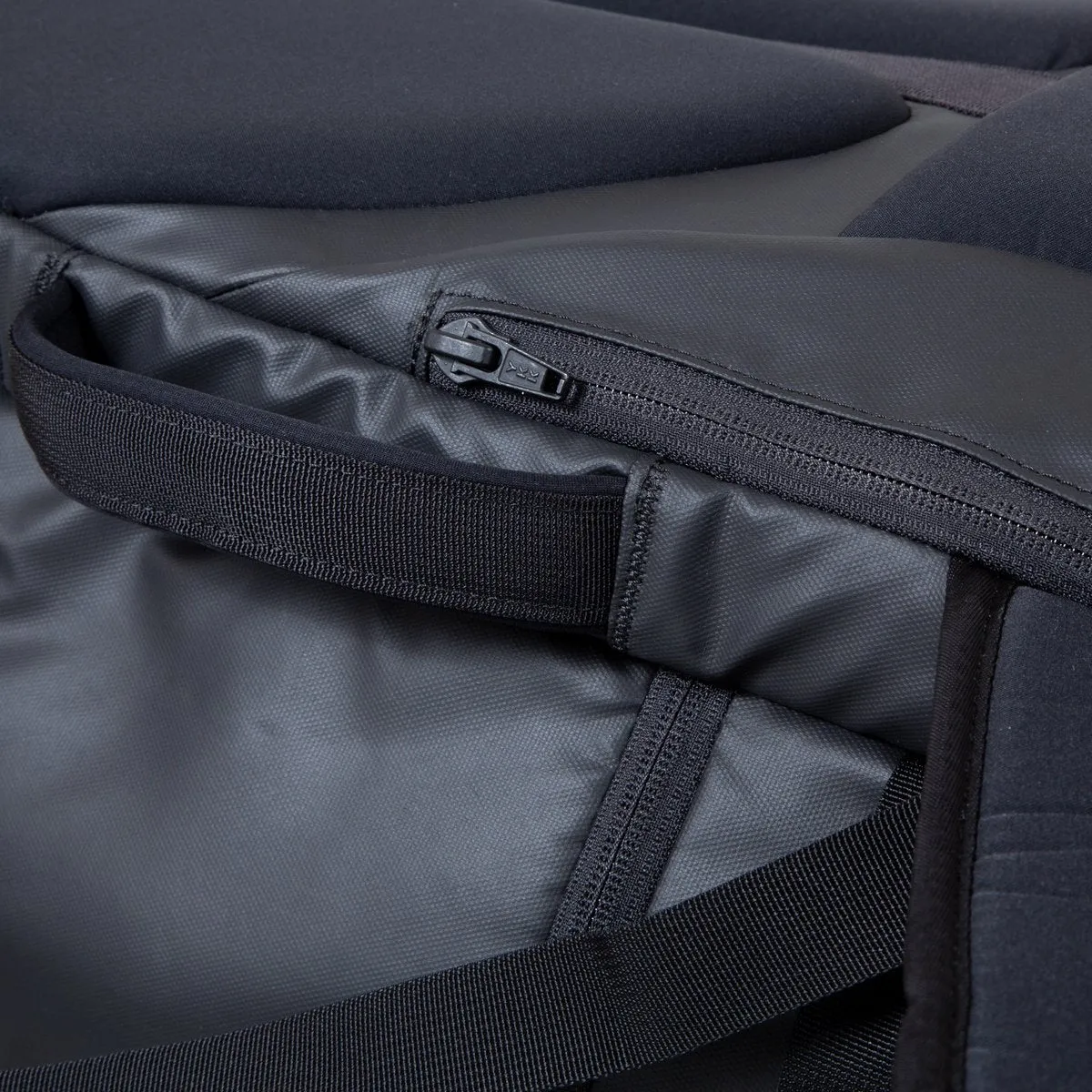 FCS Mission Travel Backpack - 40L