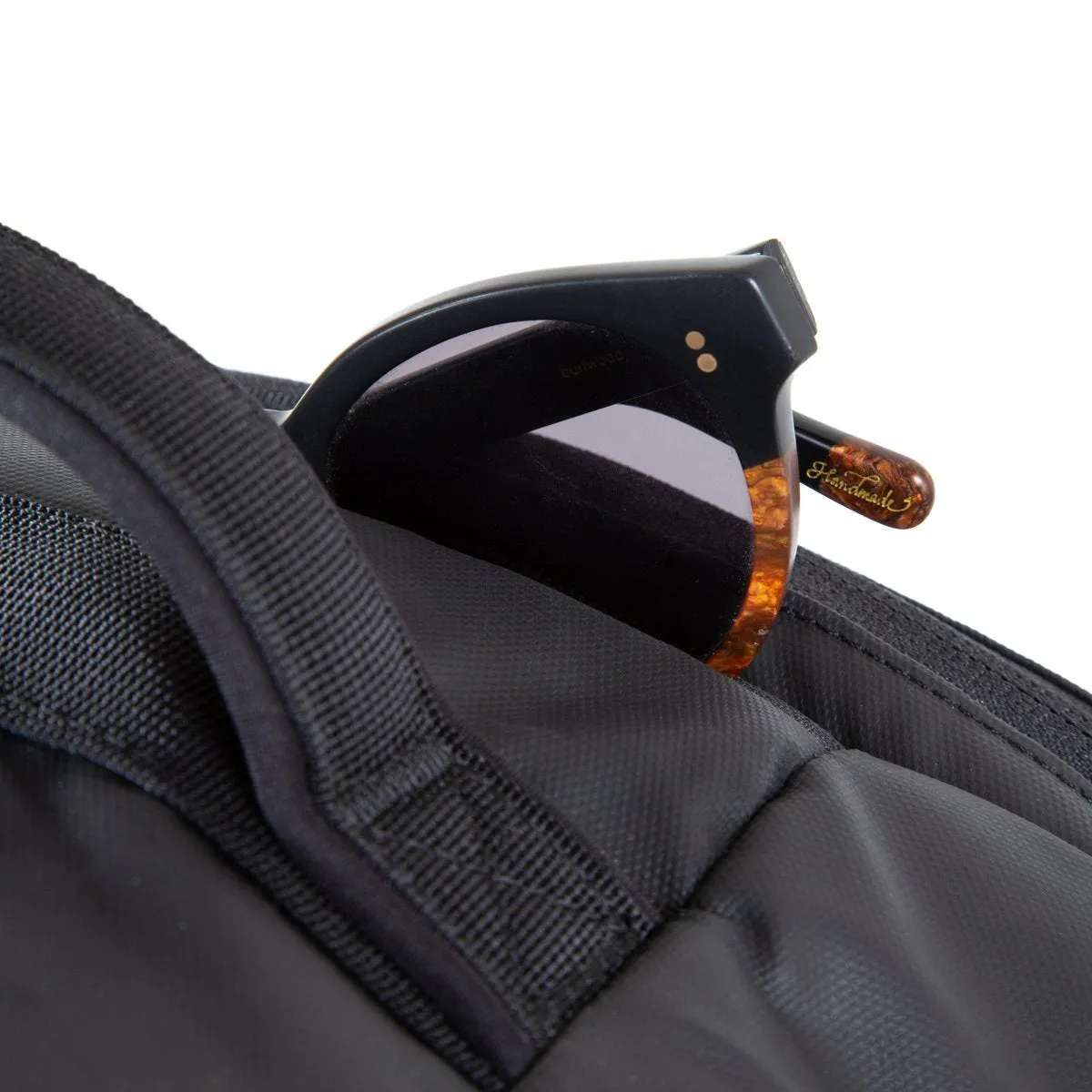 FCS Mission Travel Backpack - 40L