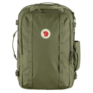 Fjallraven Farden Carry On Pack Green