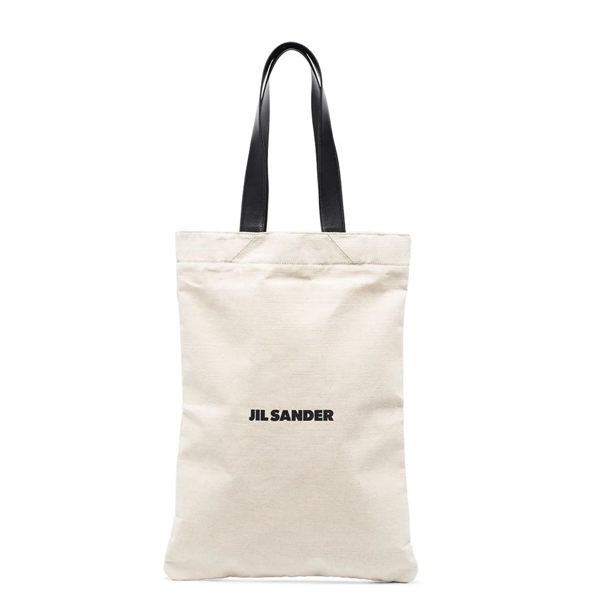 Flat Shopper Grande