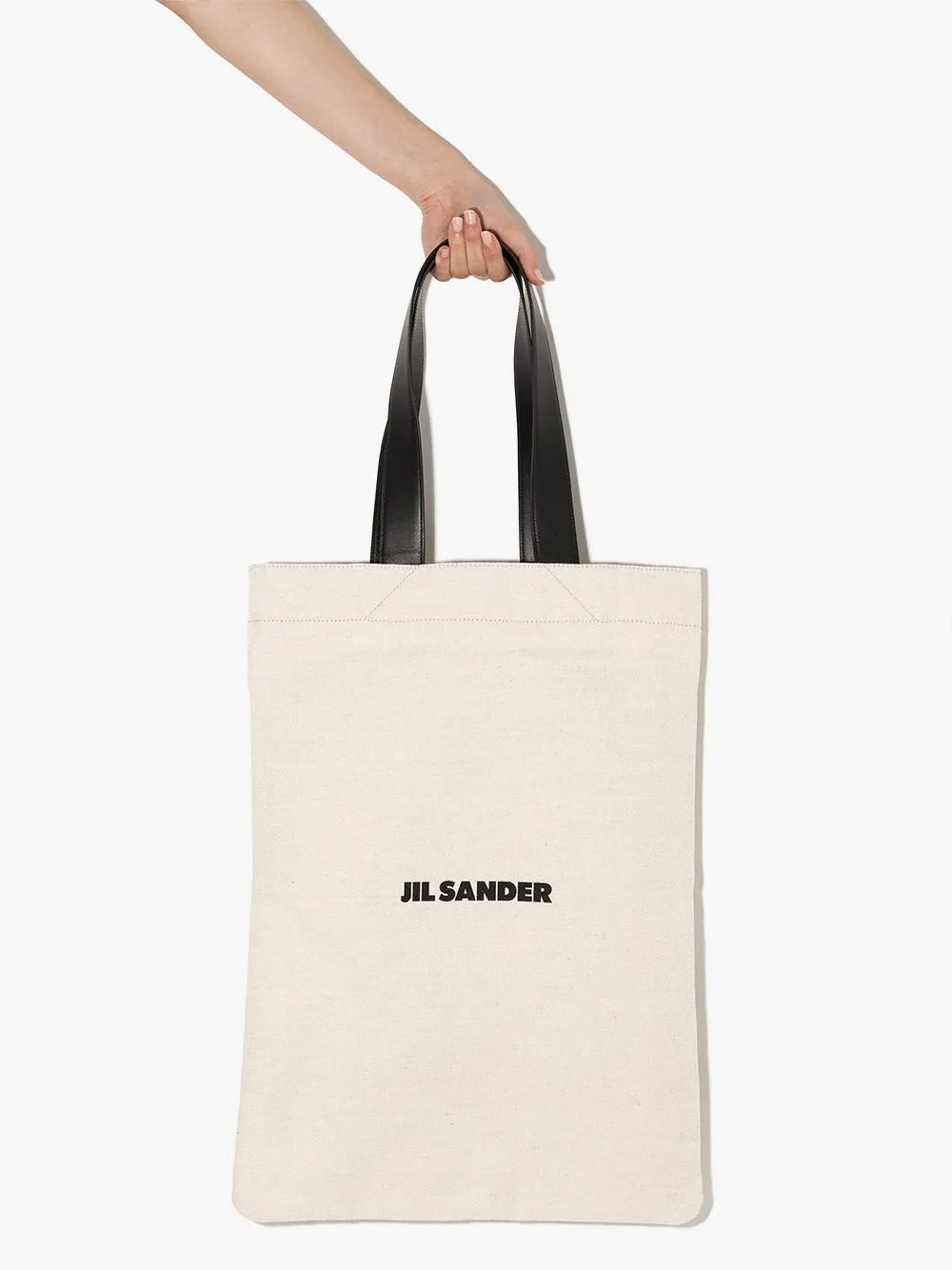 Flat Shopper Grande