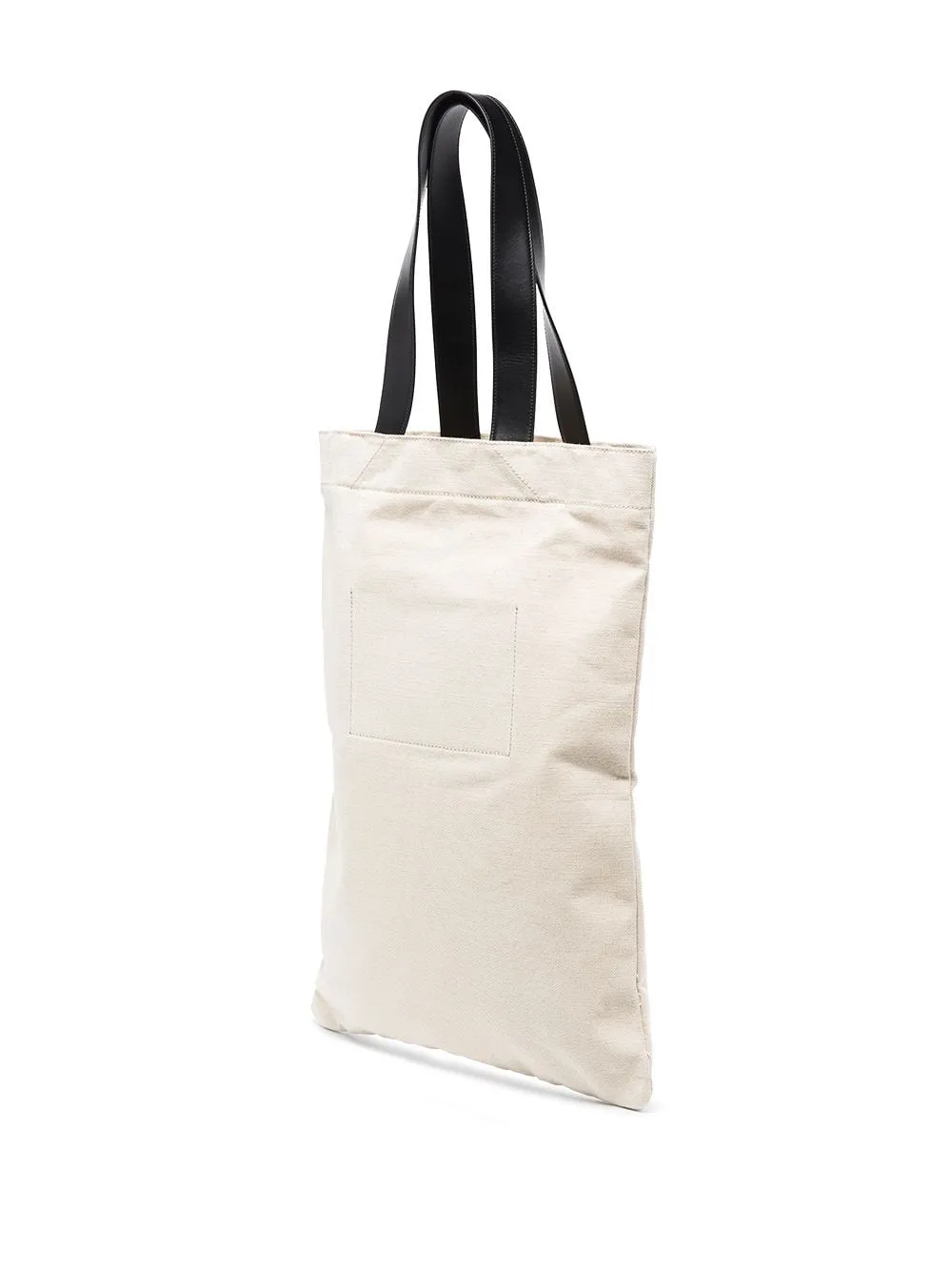 Flat Shopper Grande