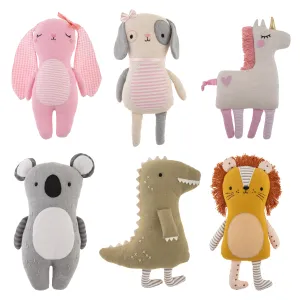 Flatsies Assortment