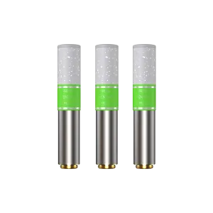 Fresh Menthol Nexi One Pods