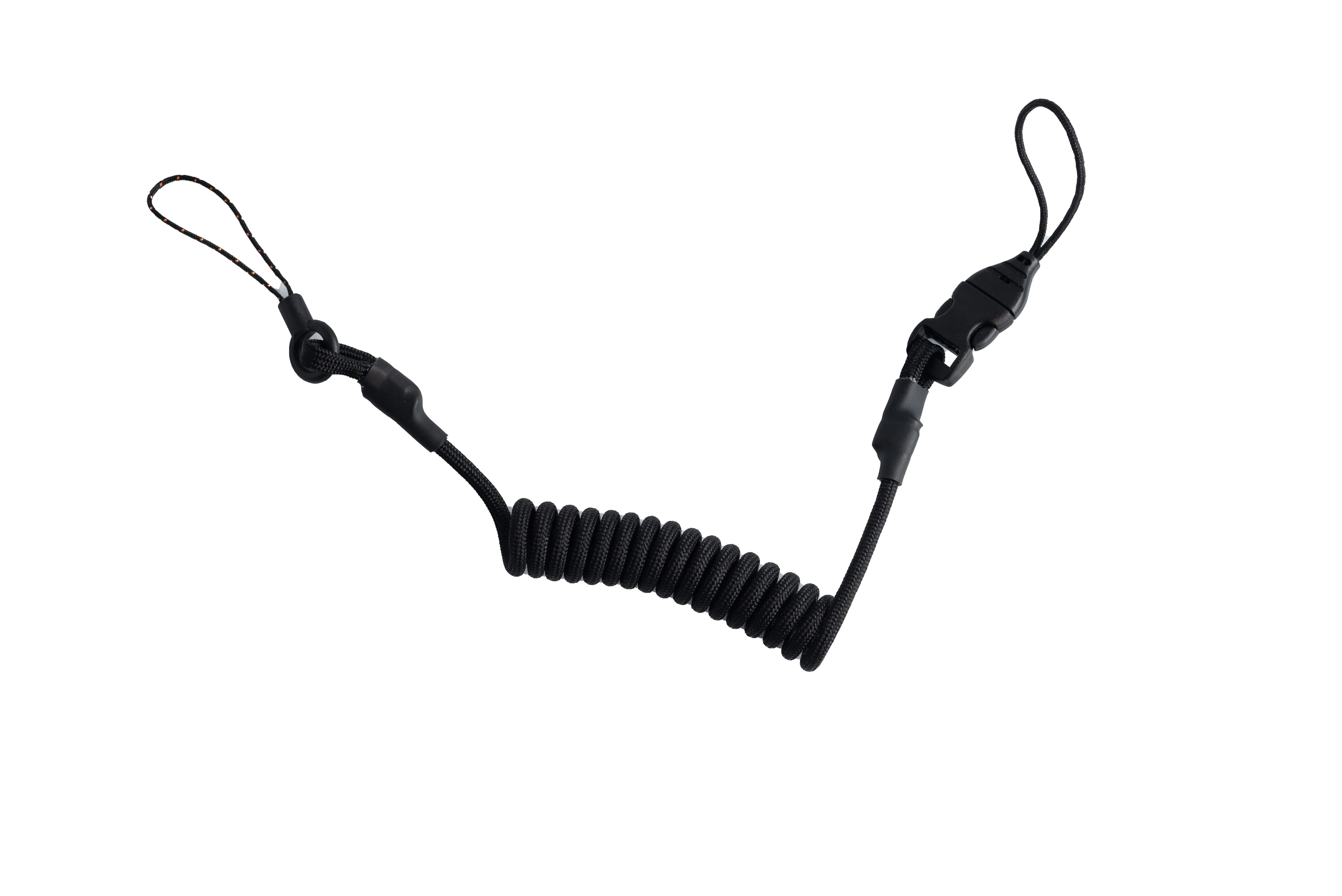 Gadget Lanyard