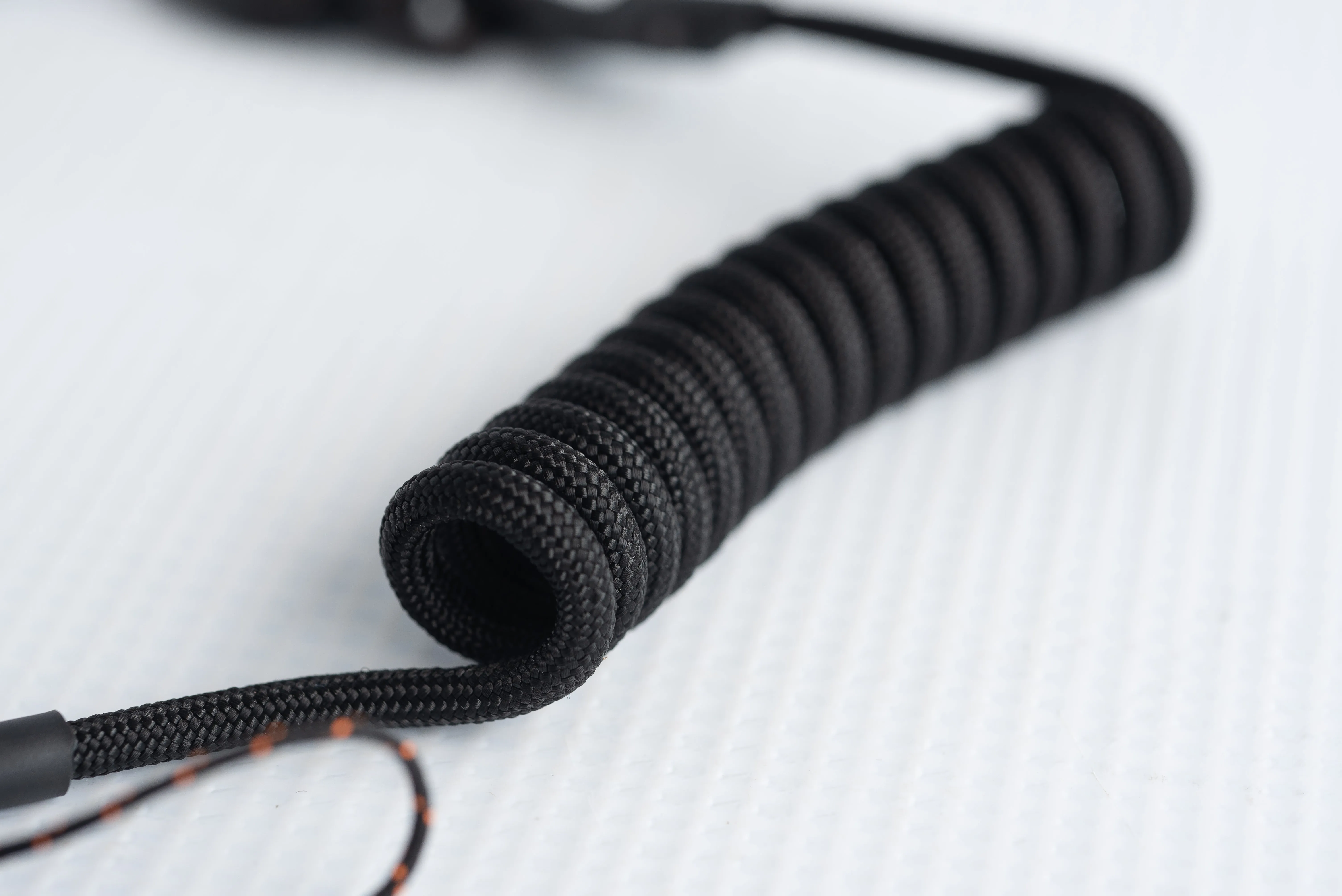 Gadget Lanyard